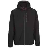 Trespass Marlon Softshelljacke Trespass Marlon Softshelljacke