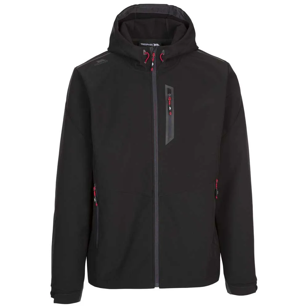Trespass Marlon Softshelljacke Trespass Marlon Softshelljacke