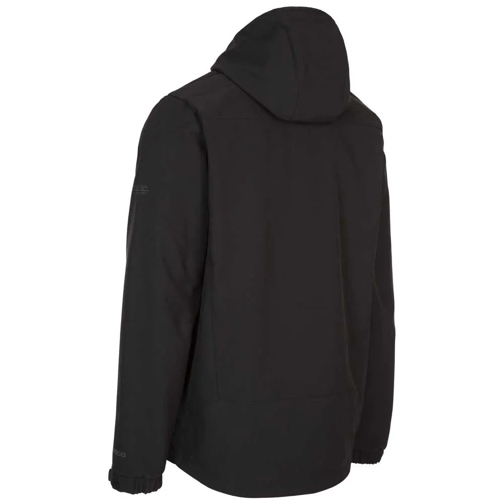 Trespass Marlon Softshelljacke Trespass Marlon Softshelljacke