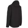 Trespass Marlon Softshelljacke