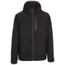 Trespass Marlon Softshelljacke