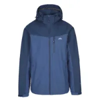 Trespass Marlow Jacke Trespass Marlow Jacke