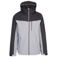 Trespass Marlow Jacke Trespass Marlow Jacke