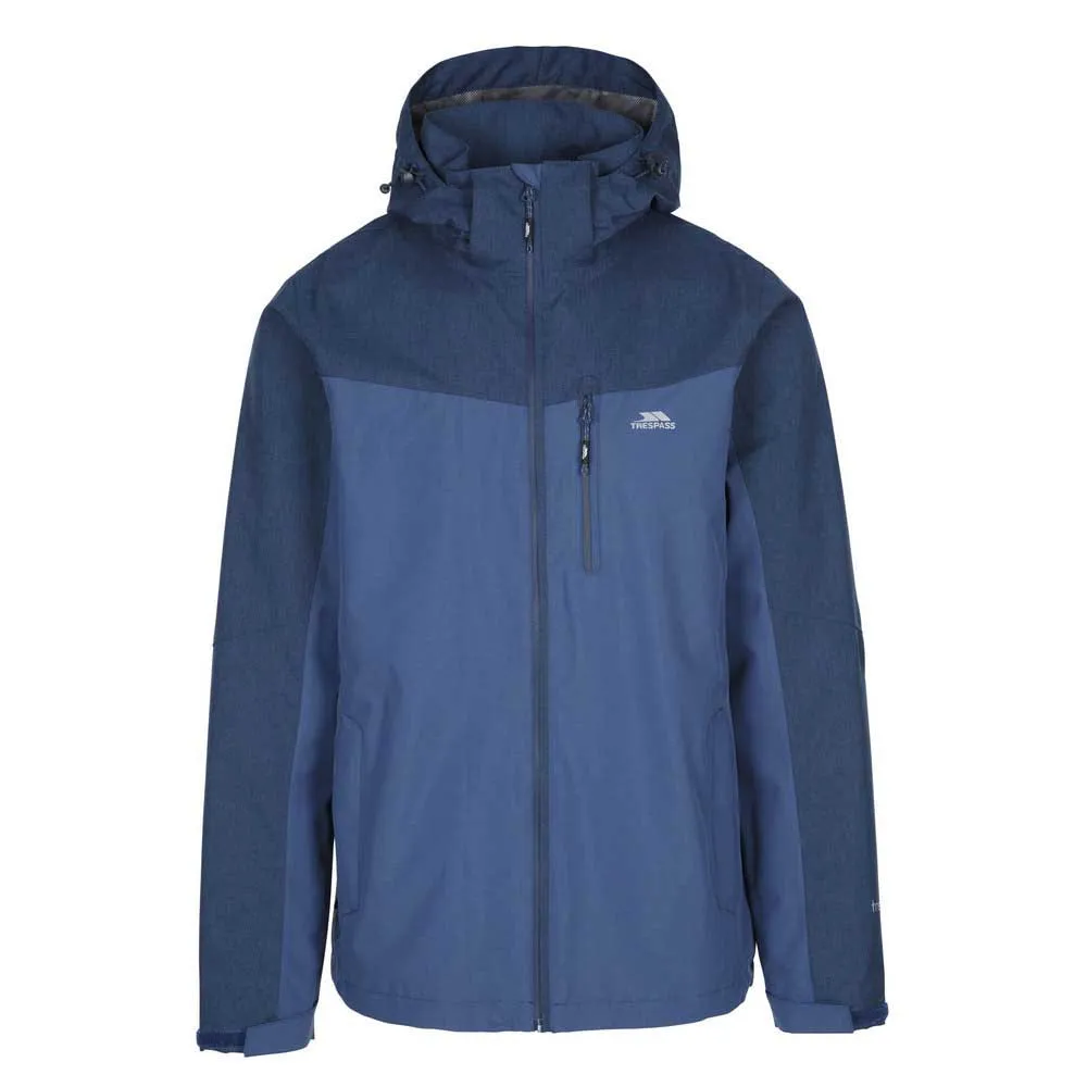 Trespass Marlow Jacke Trespass Marlow Jacke