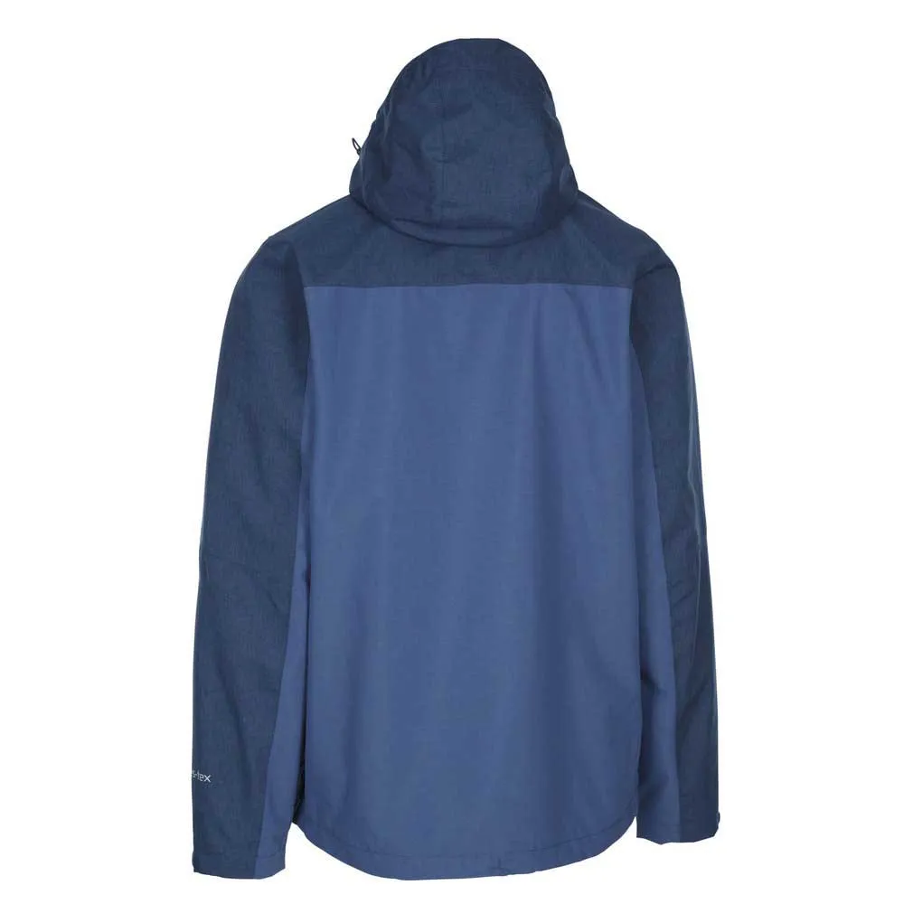 Trespass Marlow Jacke Trespass Marlow Jacke