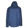 Trespass Marlow Jacke