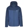 Trespass Marlow Jacke