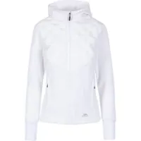 Trespass Marney Jacke Trespass Marney Jacke