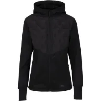 Trespass Marney Jacke
