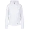 Trespass Marney Jacke