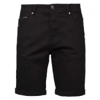 Trespass Marrow Kurze Hose