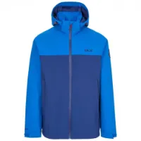 Trespass Marton Jacke