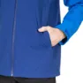 Trespass Marton Jacke, Blue