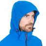 Trespass Marton Jacke, Blue