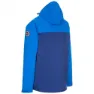 Trespass Marton Jacke, Blue
