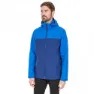 Trespass Marton Jacke, Blue