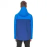Trespass Marton Jacke, Blue