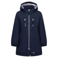Trespass Marybank Jacke Trespass Marybank Jacke