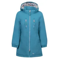 Trespass Marybank Jacke Trespass Marybank Jacke