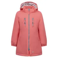 Trespass Marybank Jacke Trespass Marybank Jacke