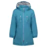 Light teal