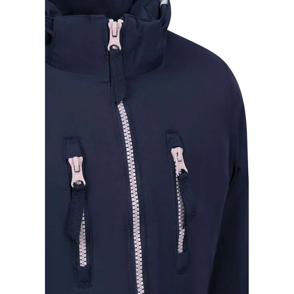 Trespass Marybank Jacke Trespass Marybank Jacke