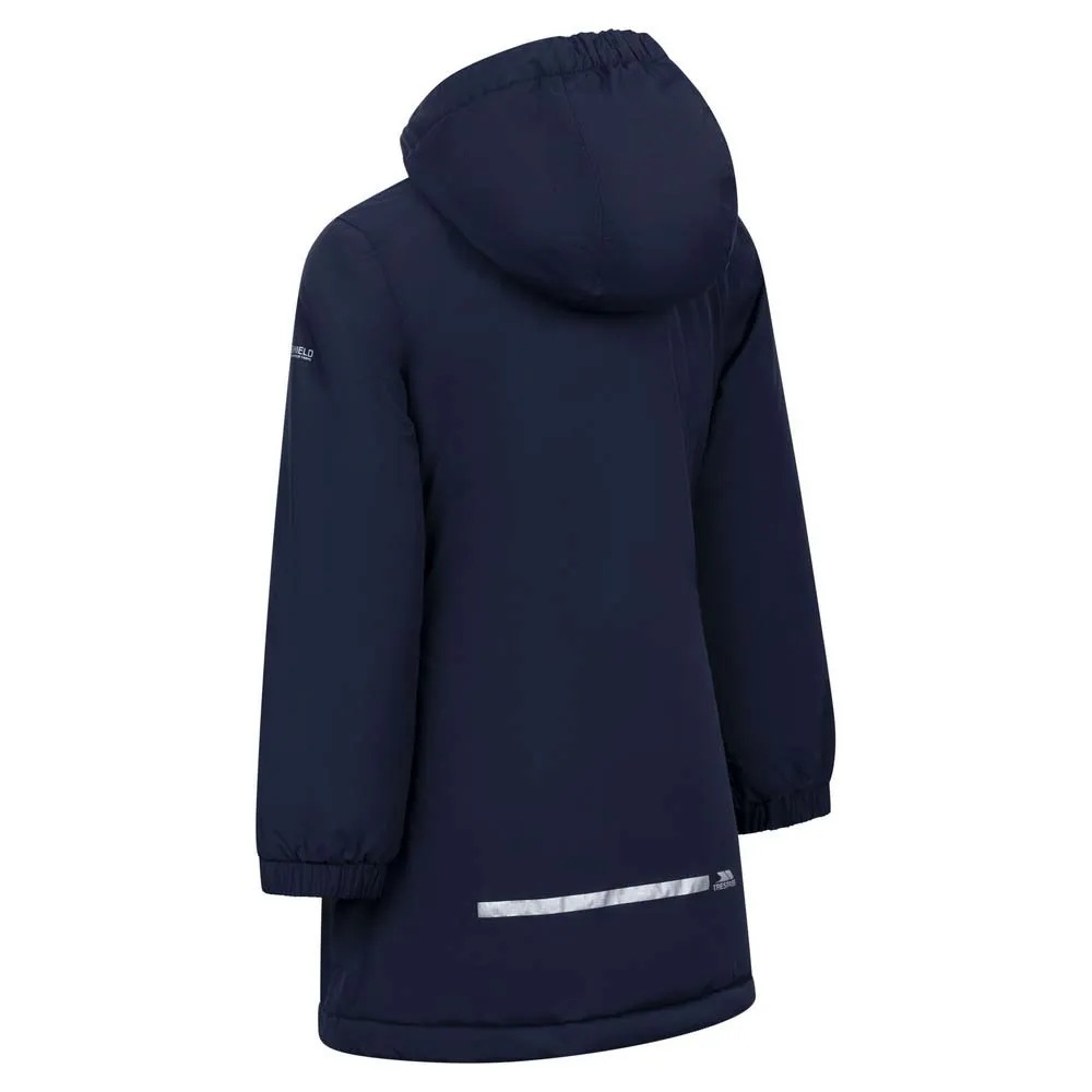 Trespass Marybank Jacke Trespass Marybank Jacke