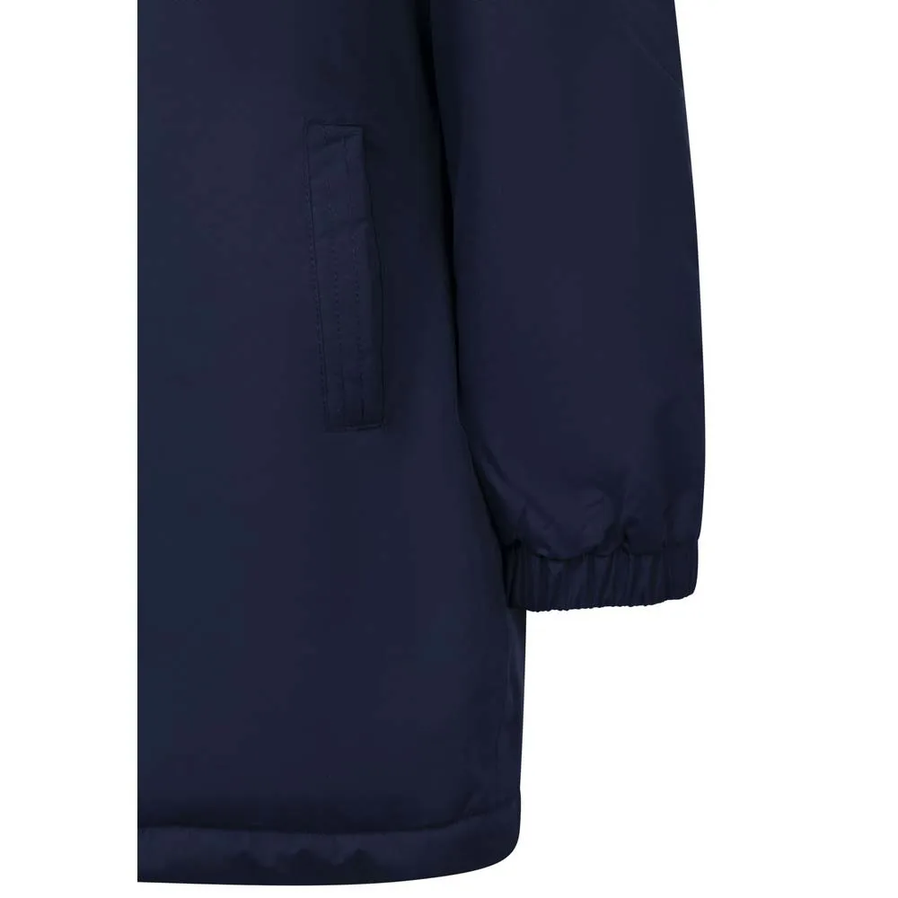 Trespass Marybank Jacke Trespass Marybank Jacke
