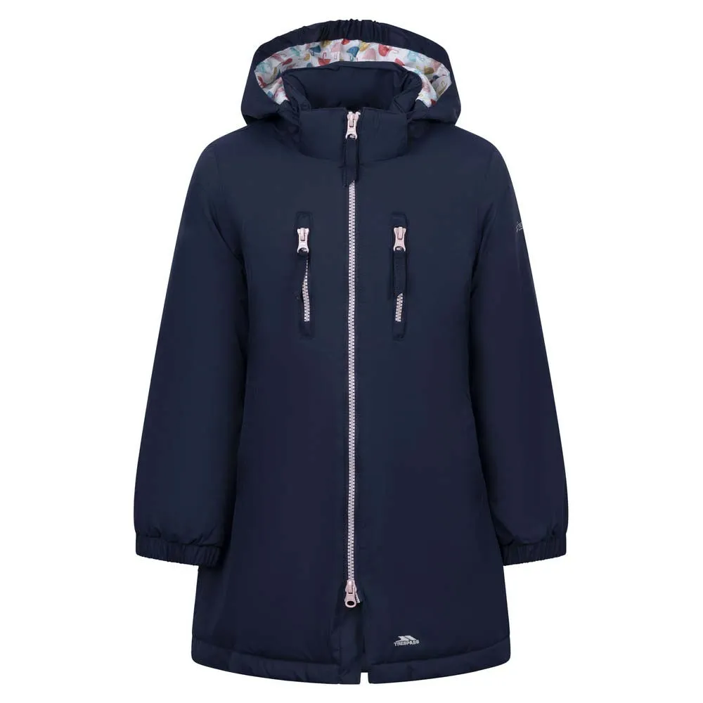Trespass Marybank Jacke Trespass Marybank Jacke