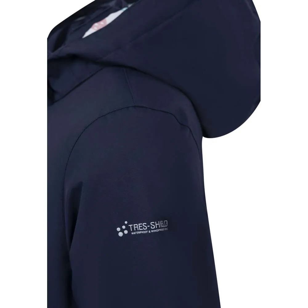 Trespass Marybank Jacke Trespass Marybank Jacke