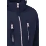 Trespass Marybank Jacke