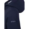 Trespass Marybank Jacke