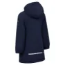 Trespass Marybank Jacke