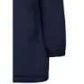 Trespass Marybank Jacke