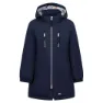 Trespass Marybank Jacke