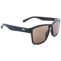 Trespass Mass Control Sonnenbrille Trespass Mass Control Sonnenbrille