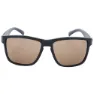 Trespass Mass Control Sonnenbrille, Black, CAT2