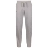 Trespass Matte Hosen