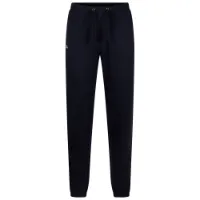 Trespass Matte Hosen Trespass Matte Hosen