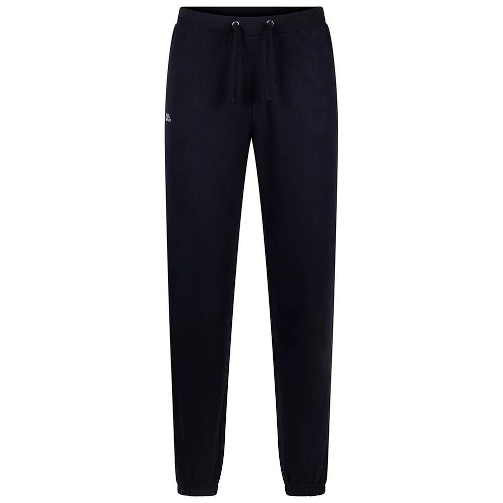 Trespass Matte Hosen