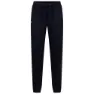 Trespass Matte Hosen