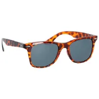 Trespass Matter Sonnenbrille Trespass Matter Sonnenbrille