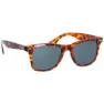 Trespass Matter Sonnenbrille, Turtle, CAT3