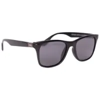 Trespass Matter X Polarisierte Sonnenbrille Trespass Matter X Polarisierte Sonnenbrille