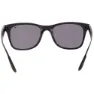 Trespass Matter X Polarisierte Sonnenbrille, Matte black, Polarized/CAT3