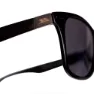 Trespass Matter X Polarisierte Sonnenbrille, Matte black, Polarized/CAT3