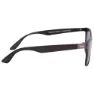 Trespass Matter X Polarisierte Sonnenbrille, Matte black, Polarized/CAT3