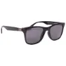 Trespass Matter X Polarisierte Sonnenbrille, Matte black, Polarized/CAT3