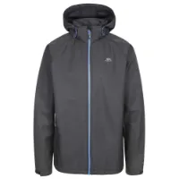 Trespass Maverick Softshelljacke Trespass Maverick Softshelljacke