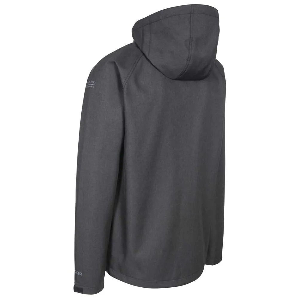 Trespass Maverick Softshelljacke Trespass Maverick Softshelljacke